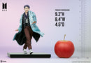 Sideshow Collectibles BTS RM Deluxe Statue