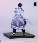 Sideshow Collectibles BTS j hope Deluxe Statue