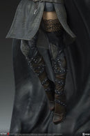 Sideshow Collectibles The Witcher 3: The Wild Hunt Yennefer Statue
