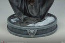 Sideshow Collectibles The Witcher 3: The Wild Hunt Yennefer Statue
