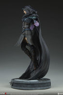 Sideshow Collectibles The Witcher 3: The Wild Hunt Yennefer Statue