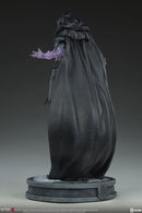 Sideshow Collectibles The Witcher 3: The Wild Hunt Yennefer Statue