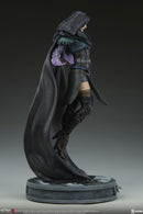 Sideshow Collectibles The Witcher 3: The Wild Hunt Yennefer Statue