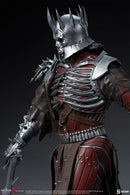 Sideshow Collectibles The Witcher 3: The Wild Hunt Eredin Statue