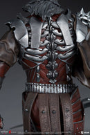 Sideshow Collectibles The Witcher 3: The Wild Hunt Eredin Statue