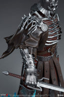 Sideshow Collectibles The Witcher 3: The Wild Hunt Eredin Statue