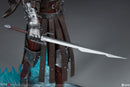 Sideshow Collectibles The Witcher 3: The Wild Hunt Eredin Statue