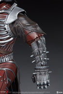 Sideshow Collectibles The Witcher 3: The Wild Hunt Eredin Statue