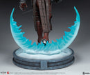 Sideshow Collectibles The Witcher 3: The Wild Hunt Eredin Statue