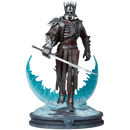 Sideshow Collectibles The Witcher 3: The Wild Hunt Eredin Statue