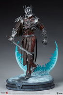 Sideshow Collectibles The Witcher 3: The Wild Hunt Eredin Statue