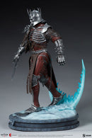 Sideshow Collectibles The Witcher 3: The Wild Hunt Eredin Statue