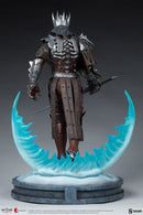Sideshow Collectibles The Witcher 3: The Wild Hunt Eredin Statue
