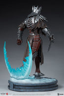 Sideshow Collectibles The Witcher 3: The Wild Hunt Eredin Statue