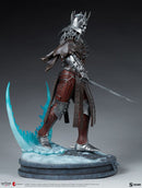 Sideshow Collectibles The Witcher 3: The Wild Hunt Eredin Statue