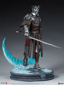 Sideshow Collectibles The Witcher 3: The Wild Hunt Eredin Statue