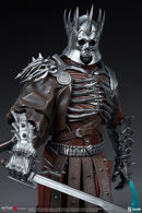 Sideshow Collectibles The Witcher 3: The Wild Hunt Eredin Statue