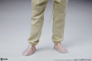Sideshow Collectibles The Big Lebowski The Dude 12" Action Figure