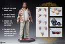 Sideshow Collectibles The Big Lebowski The Dude 12" Action Figure