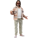 Sideshow Collectibles The Big Lebowski The Dude 12" Action Figure