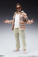 Sideshow Collectibles The Big Lebowski The Dude 12" Action Figure