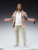 Sideshow Collectibles The Big Lebowski The Dude 12" Action Figure