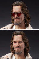 Sideshow Collectibles The Big Lebowski The Dude 12" Action Figure
