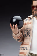 Sideshow Collectibles The Big Lebowski The Dude 12" Action Figure