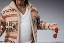 Sideshow Collectibles The Big Lebowski The Dude 12" Action Figure