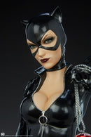 Sideshow Collectibles DC Comics Catwoman Premium Format Statue