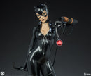 Sideshow Collectibles DC Comics Catwoman Premium Format Statue