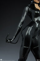 Sideshow Collectibles DC Comics Catwoman Premium Format Statue