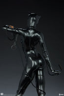 Sideshow Collectibles DC Comics Catwoman Premium Format Statue