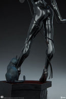 Sideshow Collectibles DC Comics Catwoman Premium Format Statue
