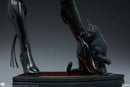Sideshow Collectibles DC Comics Catwoman Premium Format Statue