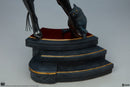 Sideshow Collectibles DC Comics Catwoman Premium Format Statue