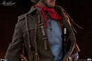 Sideshow Collectibles Clint Eastwood The Outlaw Josey Wales 1:6 Scale Action Figure