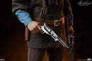 Sideshow Collectibles Clint Eastwood The Outlaw Josey Wales 1:6 Scale Action Figure
