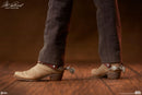 Sideshow Collectibles Clint Eastwood The Outlaw Josey Wales 1:6 Scale Action Figure