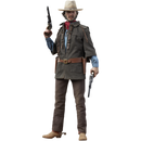 Sideshow Collectibles Clint Eastwood The Outlaw Josey Wales 1:6 Scale Action Figure
