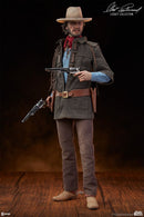 Sideshow Collectibles Clint Eastwood The Outlaw Josey Wales 1:6 Scale Action Figure