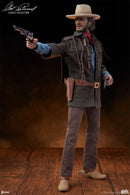 Sideshow Collectibles Clint Eastwood The Outlaw Josey Wales 1:6 Scale Action Figure