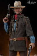Sideshow Collectibles Clint Eastwood The Outlaw Josey Wales 1:6 Scale Action Figure