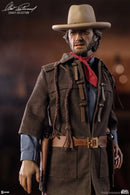 Sideshow Collectibles Clint Eastwood The Outlaw Josey Wales 1:6 Scale Action Figure