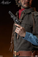 Sideshow Collectibles Clint Eastwood The Outlaw Josey Wales 1:6 Scale Action Figure