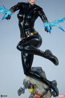 Sideshow Collectibles Marvel Comics Black Widow Premium Format Statue
