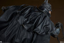 Sideshow Collectibles Batman Gotham by Gaslight Premium Format Statue