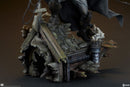 Sideshow Collectibles Batman Gotham by Gaslight Premium Format Statue