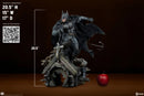 Sideshow Collectibles Batman Gotham by Gaslight Premium Format Statue