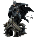 Sideshow Collectibles Batman Gotham by Gaslight Premium Format Statue